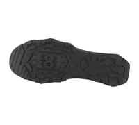 Massi Scarpe Mtb Iron