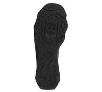 Massi Scarpe Mtb Iron