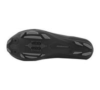 Massi Proteam Carbon Mtb Shoes Nero EU 42 Uomo Grey