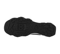 Massi Stone Mtb Shoes Nero EU 41 Uomo