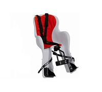 Massi - Sedia portaniño Anteriore Kiki Grigio