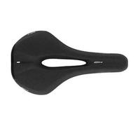 Massi Sella Ch47 Black