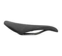 Massi Sella Profast Carbon Black