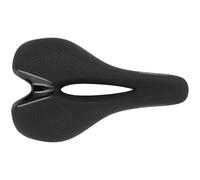 Massi Sella Raptor Carbon T.m Black