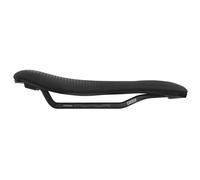 Massi Sella Reaper Carbon Black