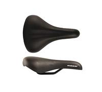 Massi - Sellino Vega Nero