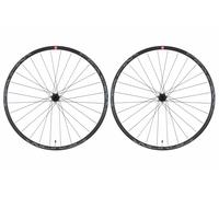 MASSI SET DI RUOTE 29" VENOM 2 BOOST HG11