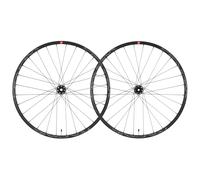 MASSI SET DI RUOTE 29" VENOM REPLIC 2 BOOST compatibile con SRAM