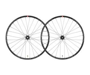 MASSI SET DI RUOTE 29" VENOM REPLIC 2 BOOST compatibile con SRAM