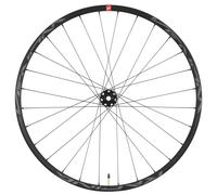 Massi Set Di Ruote Mtb Venom Replica 2 29´´ 6b Disc Black