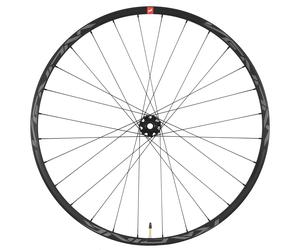 Massi Set Di Ruote Mtb Venom Replica 2 29´´ 6b Disc Black