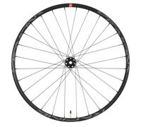 Massi Venom Replica 2 Ms12 29´´ 6b Disc Mtb Wheel Set Nero 15 x 110 / 12 x 148 mm / Shimano Micro Spline