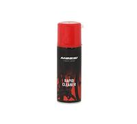Massi - Sgrassatore Rapid Cleaner 400 ml