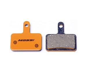 Massi Shimano - Pastiglia Freno