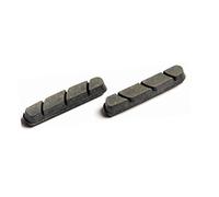 Massi Shimano - Pattini Freno Corsa