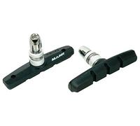 Massi Shimano SLS - Deore - Pastiglie Freno MTB