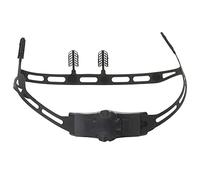 Massi Sistema di Regolazione Cervicale Casco Tech M 56561