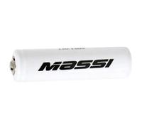 Massi Sostituzione Batteria Eax