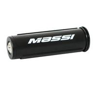 Massi Sostituzione Batteria Eros