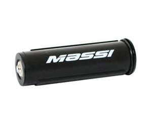 Massi Sostituzione Batteria Eros