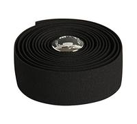 Nastro manubrio massi super soft nero