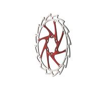 Massi Disco Del Freno Disc Ultralight Anodized 160 Mm