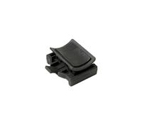 Massi Supporto Display Contachilometri MCT09 Accessori Bici, Sport, Nero (Nero) Taglia Unica
