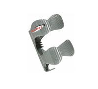 MASSI SUPPORTO PORTABOTTIGLIA X Carbon 6