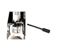 MASSI Tappo con guida 4MM