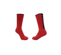 Massi Team, Sport, Ciclismo, Sport, Calzini MTB e Strada Rosso, M