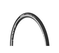 Massi Tornado Elite 700C X 28 Road Tyre 700C x 28