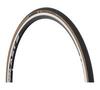 Copertoncino Massi 700x25 Tornado Elite Classic