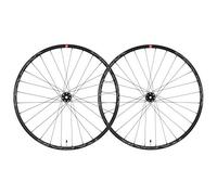 Massi Venom Replica2 Microspline, Adulti Unisex, Nero, 29''