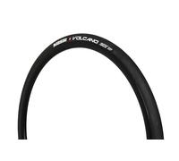 Massi Volcano Performance Copertura, Adulti Unisex, Nero, 700 x 23