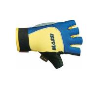 Massi voodoo mittens