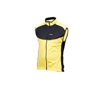 Massi Windtex Gilet da Uomo