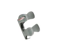 Portaborraccia Massi X Carbon 6
