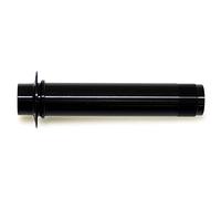 Massi X-pro3 Front Hub Axle One Size
