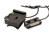 MASSI X09 - Sensore e Supporto contachilometri