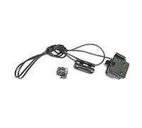 Massi X16 - Sensore e Supporto contachilometri