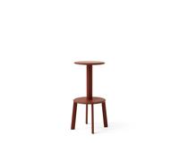 Massif AV40 Sgabello da Bar Ember