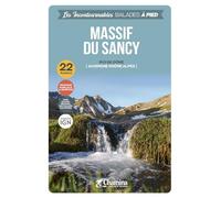MASSIF DU SANCY