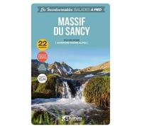 MASSIF DU SANCY