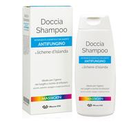 MASSIGEN DET DOCCIA SH ANTIFUN