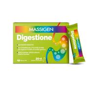 MASSIGEN DIGESTIONE 24BUST ORO