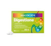 MASSIGEN DIGESTIONE 24CPR MAST