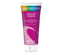 Massigen Doccia Crema 2 in 1 200 ml Crema