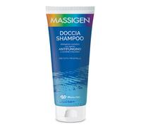 MARCO VITI MASSIGEN DOCCIA SHAMPOO ANTIFUNGINO 200ML