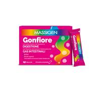 MASSIGEN Gonfiore 20 Stick