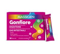 Massigen Gonfiore 20 Stick